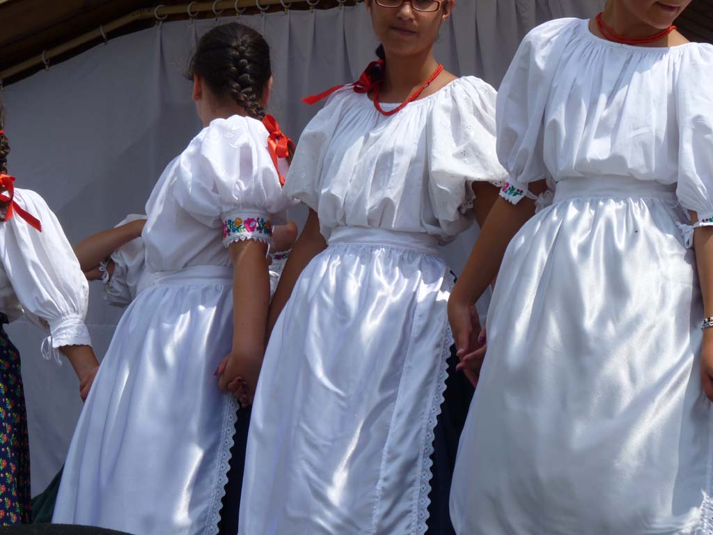 P1090134